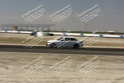 media/Apr-19-2025-Slip Angle (Sat) [[4a15bb232c]]/Green group/Turn 1/